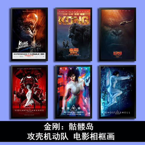 定制托福成绩单